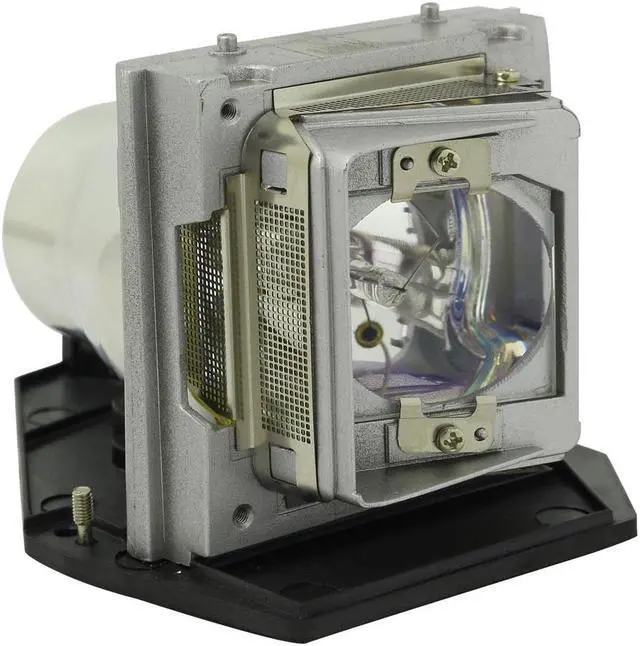Alt view image 3 of 6 - Advanced Lamps EC.J6400.002 Lamp & Housing for Acer Projectors - Fits P7290, EC.J6400.002 - 1 Unit Per Pack - 90-Day Warranty