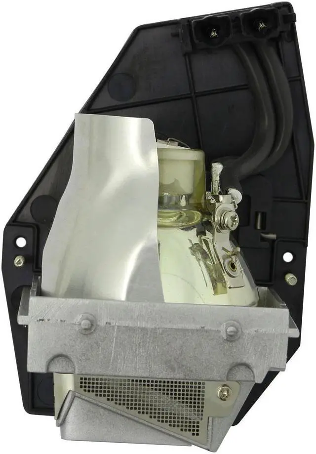 Alt view image 4 of 6 - Advanced Lamps EC.J6400.002 Lamp & Housing for Acer Projectors - Fits P7290, EC.J6400.002 - 1 Unit Per Pack - 90-Day Warranty