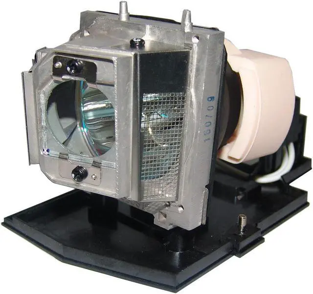 Main image of Advanced Lamps EC.JC600.001 Lamp & Housing for Acer Projectors - Fits EC.JC601.001, P1101, EC.JC600.001 - 1 Unit Per Pack - 90-Day Warranty