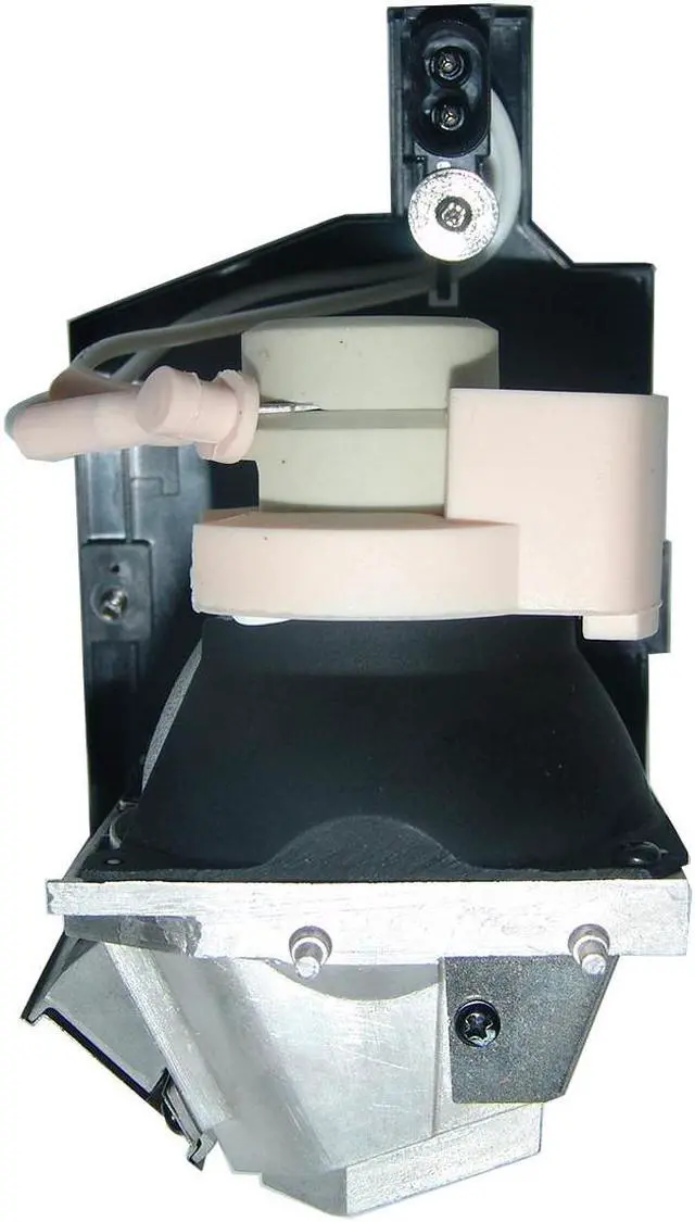 Alt view image 4 of 6 - Advanced Lamps EC.JC600.001 Lamp & Housing for Acer Projectors - Fits EC.JC601.001, P1101, EC.JC600.001 - 1 Unit Per Pack - 90-Day Warranty