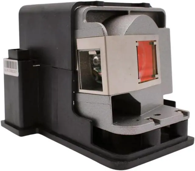 Main image of Advanced Lamps SP LAMP058 Lamp & Housing for Infocus Projectors - Fits HDs3D-1, IN3110, IN3114, IN3116, SP LAMP058 & More - 1 Unit Per Pack - 90-Day Warranty