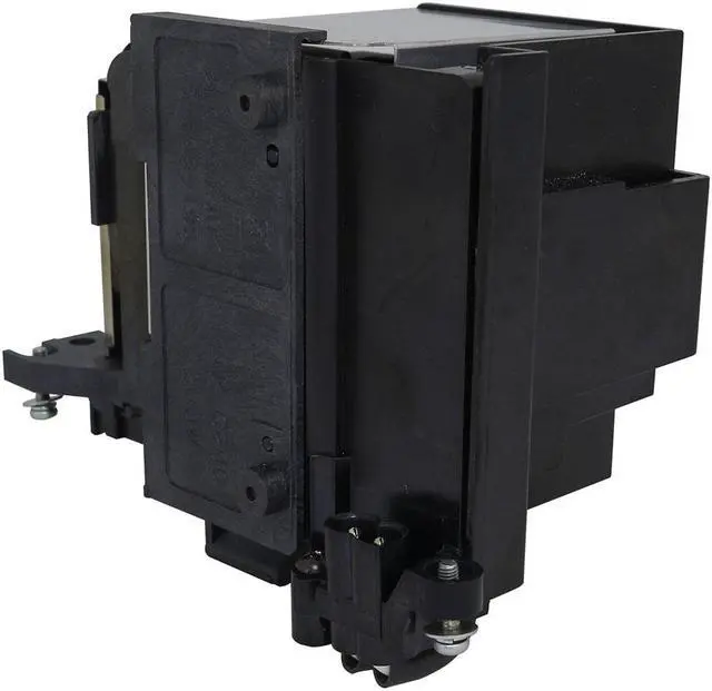 Alt view image 4 of 5 - OEM LMP-C200 Lamp & Housing for Sony Projectors with original specification and full lifespan bulb inside - 1 Year Warranty