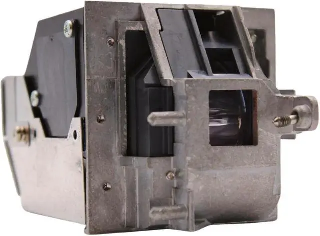 Main image of Jaspertronics Original SP LAMP028 Lamp & Housing for Infocus Projectors - Fits IN24+EP, IN26+EP, W240+, W260+, SP LAMP028 & More - 1 Unit Per Pack with 1 Year Warranty