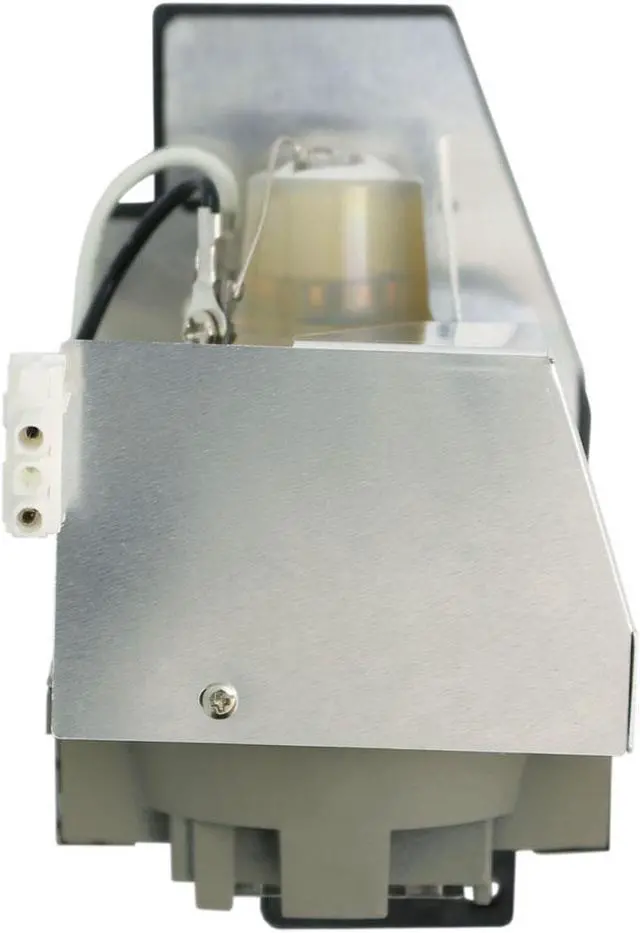 Alt view image 7 of 10 - BenQ 5J.J4N05.001 Replacement Lamp - OEM