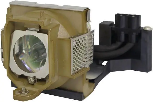 Main image of Advanced Lamps 59.J9401.CG1 Lamp & Housing for BenQ Projectors - Fits 59.J9421.CG1, PB8140, PB8240 - 1 Unit Per Pack - 90-Day Warranty
