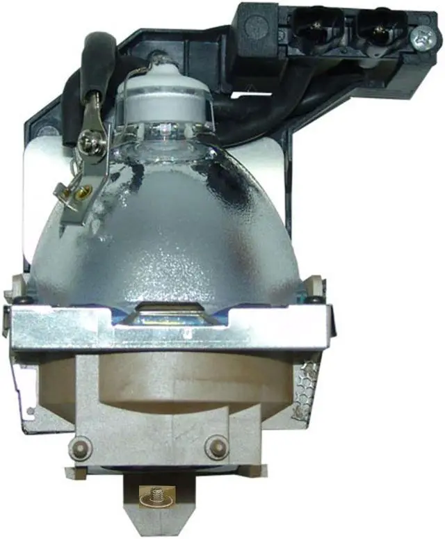 Alt view image 4 of 5 - Advanced Lamps 59.J9401.CG1 Lamp & Housing for BenQ Projectors - Fits 59.J9421.CG1, PB8140, PB8240 - 1 Unit Per Pack - 90-Day Warranty