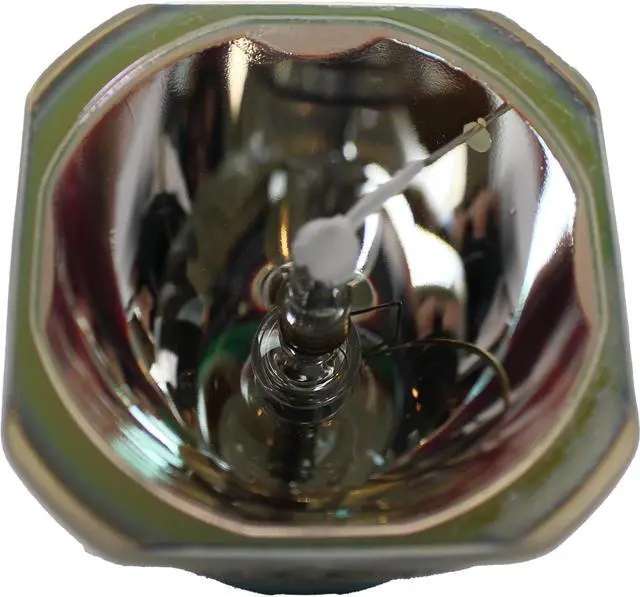 Alt view image 6 of 7 - MSD Platinum 21R Lamp for the Elation Proteus Hybrid V21BS IP
