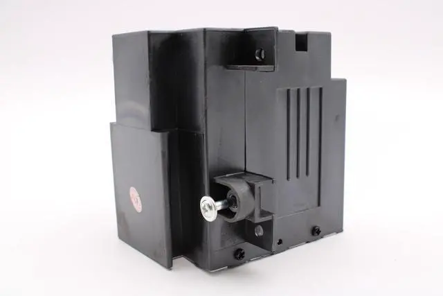 Alt view image 5 of 7 - Advanced Lamps Lamp & Housing for The Sony KDF-70XBR950 TV