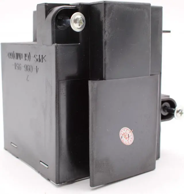 Alt view image 6 of 7 - Advanced Lamps Lamp & Housing for The Sony KDF-70XBR950 TV