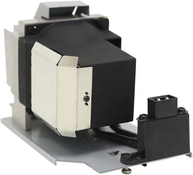 Alt view image 5 of 6 - Advanced Lamps 5J.J5105.001 Lamp & Housing for BenQ Projectors - Fits 5J.J5105.001-UHP, W710ST - 1 Unit Per Pack - 90-Day Warranty