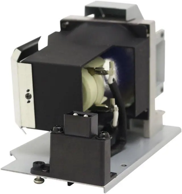Alt view image 6 of 6 - Advanced Lamps 5J.J5105.001 Lamp & Housing for BenQ Projectors - Fits 5J.J5105.001-UHP, W710ST - 1 Unit Per Pack - 90-Day Warranty
