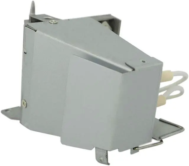 Alt view image 5 of 6 - Advanced Lamps UC.JR711.002 Lamp & Housing for Acer Projectors