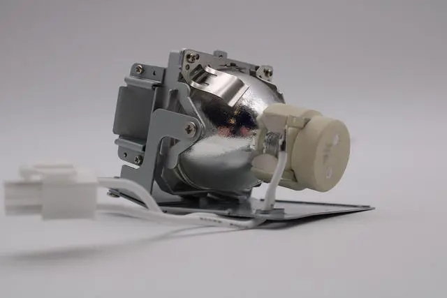 Alt view image 7 of 7 - Advanced Lamps RLC-110 Lamp & Housing for Viewsonic Projectors - Fits 5811121373-SVV, DX56AAA, PA505W, PX705HD, PX725HD, VS16963, RLC-110 & More - 1 Unit Per Pack - 90-Day Warranty