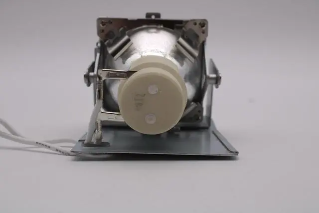 Alt view image 6 of 7 - Advanced Lamps RLC-110 Lamp & Housing for Viewsonic Projectors - Fits 5811121373-SVV, DX56AAA, PA505W, PX705HD, PX725HD, VS16963, RLC-110 & More - 1 Unit Per Pack - 90-Day Warranty