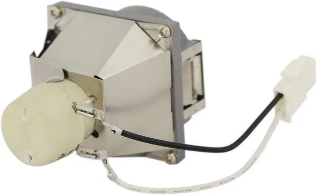 Alt view image 19 of 20 - Original Lamp for Viewsonic PJD7828HDL, PJD7720HD, PJD7831HDL Projector