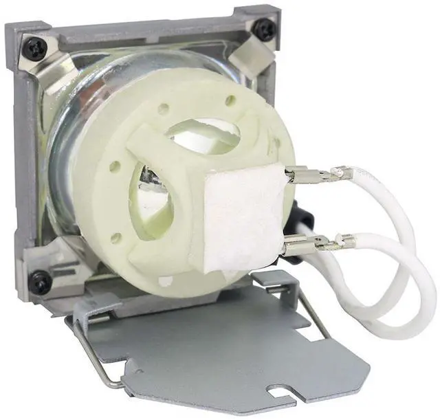 Alt view image 5 of 7 - Advanced Lamps 5J.J4L05.001 Lamp & Housing for BenQ Projectors - Fits SH960, 5J.J4L05.001, 5J.J4L05.001-UHP - 1 Unit Per Pack - 90-Day Warranty