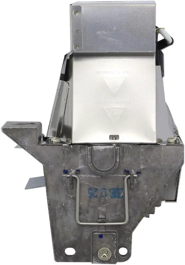 Alt view image 6 of 7 - Advanced Lamps Lamp & Housing for The BenQ HT2150ST Projector