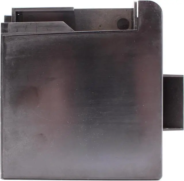 Alt view image 7 of 7 - Advanced Lamps Lamp & Housing for The Hitachi 50VS69A TV