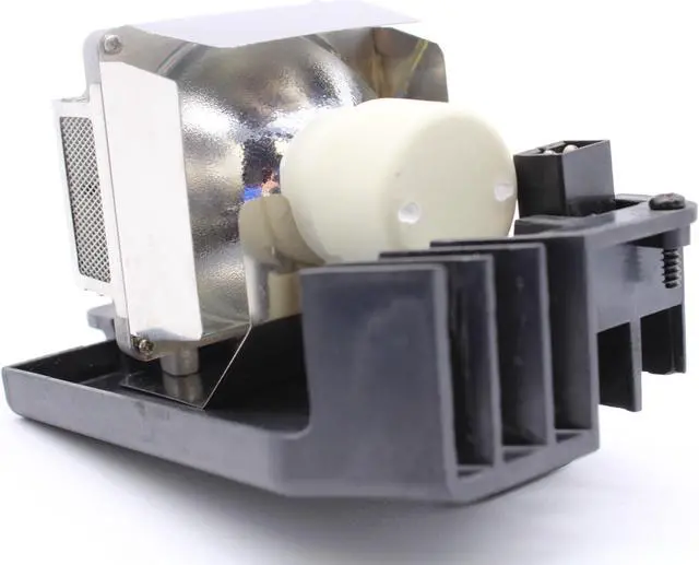 Alt view image 5 of 7 - Advanced Lamps Lamp & Housing for The Infocus IN2101 Projector