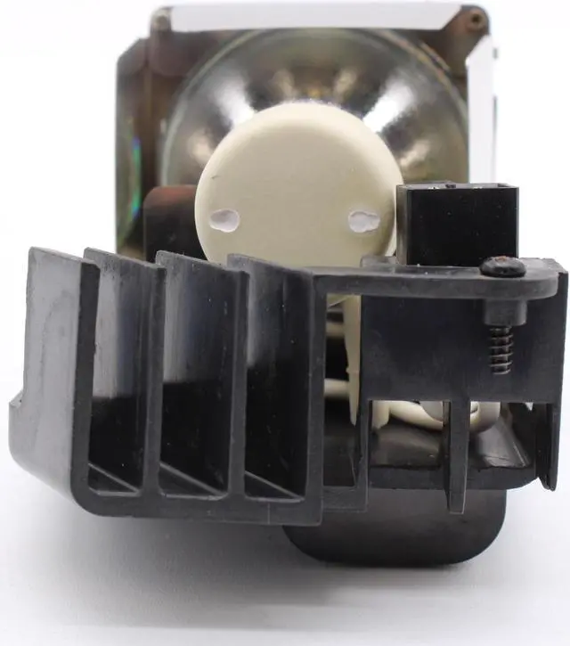 Alt view image 7 of 7 - Advanced Lamps Lamp & Housing for The Infocus IN2101 Projector