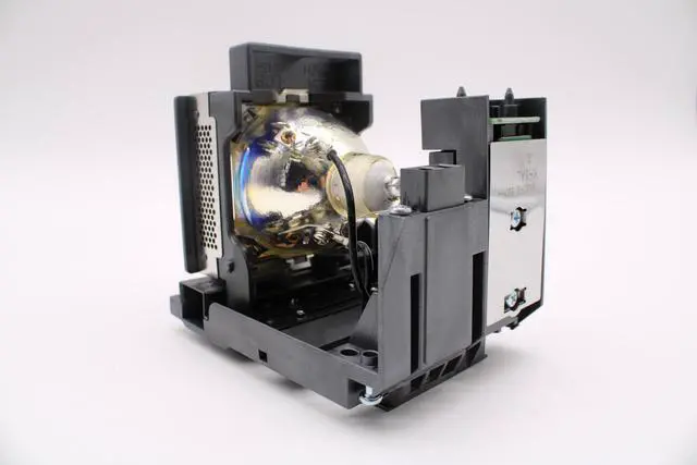 Alt view image 5 of 7 - Advanced Lamps Lamp & Housing for The Sanyo PDG-DHT100L Projector