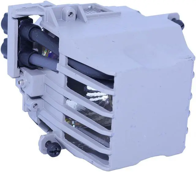 Alt view image 6 of 8 - Genuine AL 003-100857-01 Lamp & Housing for Christie Digital Projectors - 90 Day Warranty
