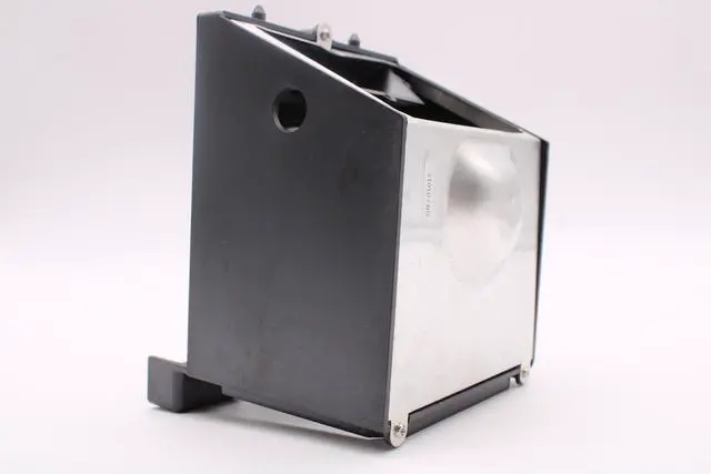 Alt view image 5 of 7 - Jaspertronics OEM BP96-00826AP Lamp & Housing for Samsung TVs with Philips bulb inside