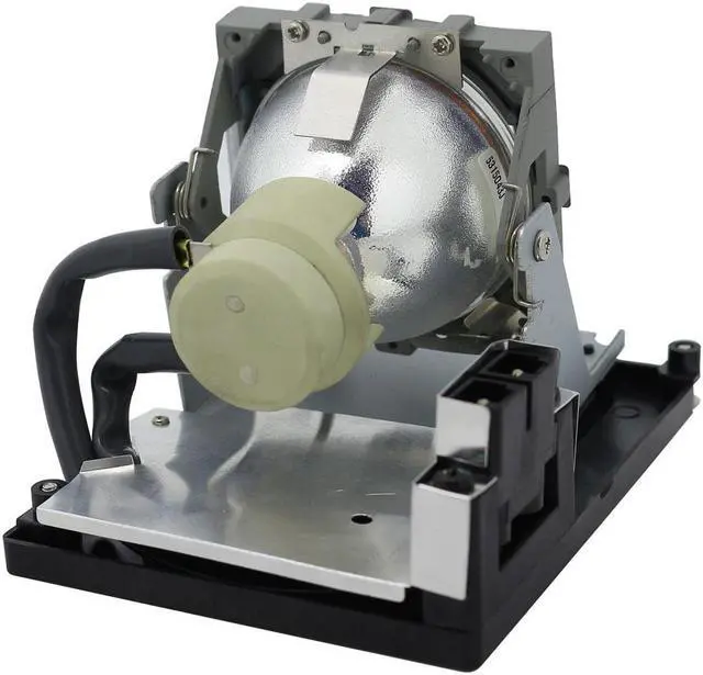 Alt view image 6 of 7 - Advanced Lamps 5811100784-S Lamp & Housing for Vivitek Projectors - Fits 20-02031-001, D925TX, D927TW, D935EX, SP8600-HD3D, SP LAMP065 - 1 Unit Per Pack - 90-Day Warranty