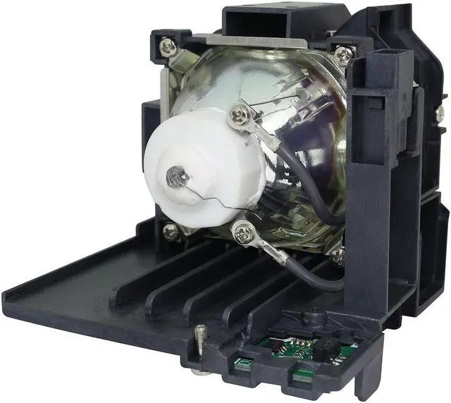 Alt view image 7 of 7 - Genuine AL ET-LAEF100 Lamp & Housing for Panasonic Projectors - 90 Day Warranty