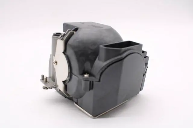 Alt view image 7 of 9 - Advanced Lamps NP09LP Lamp & Housing for NEC Projectors - Fits 50031755, NP02LP, NP41G, NP61+, NP64, NP09LP-UHP, NP09LP & More - 1 Unit Per Pack - 90-Day Warranty