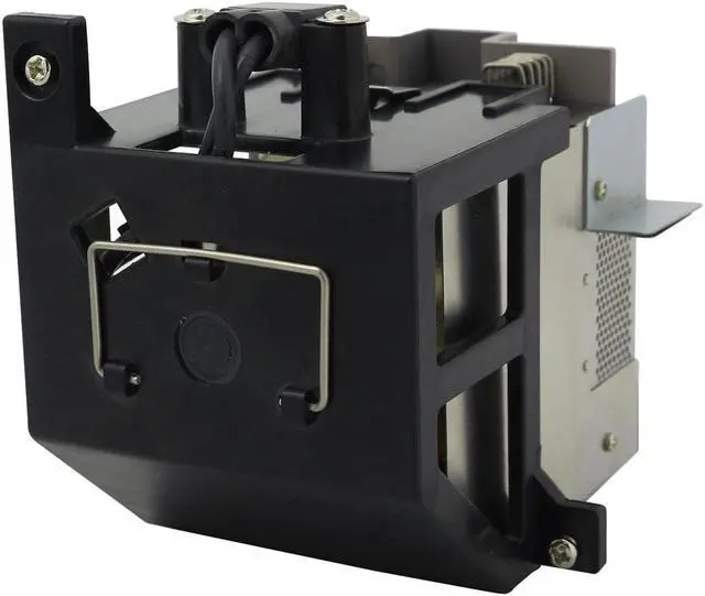 Alt view image 6 of 7 - Jaspertronics Original 5J.J8A05.001 Lamp & Housing for BenQ Projectors with original specification and full lifespan bulb inside - 1 Year Warranty