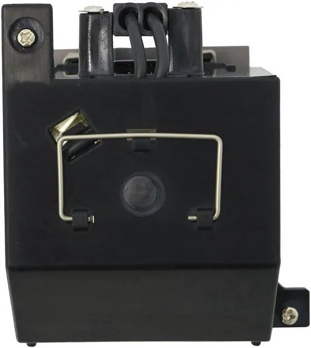 Alt view image 7 of 7 - Jaspertronics Original 5J.J8A05.001 Lamp & Housing for BenQ Projectors with original specification and full lifespan bulb inside - 1 Year Warranty