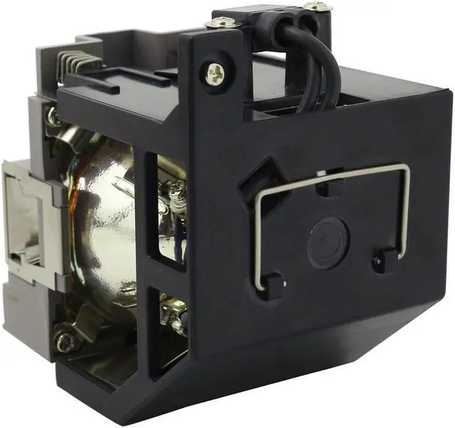 Alt view image 5 of 7 - Jaspertronics Original 5J.J8A05.001 Lamp & Housing for BenQ Projectors with original specification and full lifespan bulb inside - 1 Year Warranty
