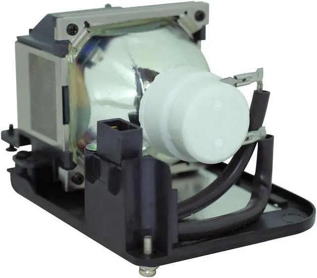 Alt view image 5 of 7 - Advanced Lamps LMP-E220 Lamp & Housing for Sony Projectors - Fits VPL-SW620, VPL-SW630CM, VPL-SW635C, VPL-SX630M, LMP-E220-UHP, LMP-E220 & More - 1 Unit Per Pack - 90-Day Warranty