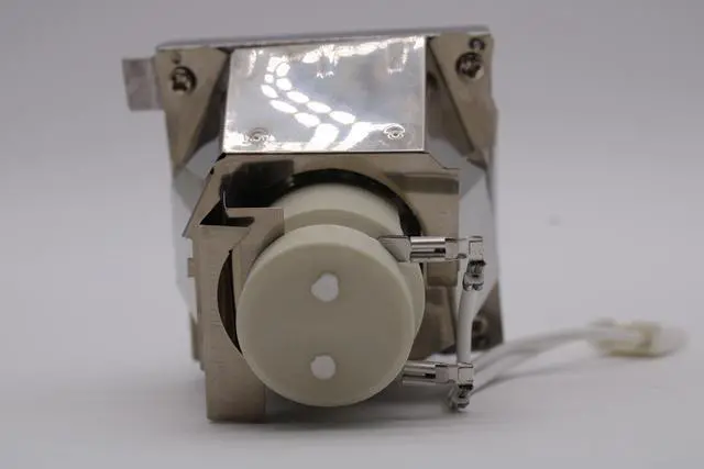 Alt view image 6 of 7 - Advanced Lamps RLC-130 Lamp & Housing for Viewsonic Projectors