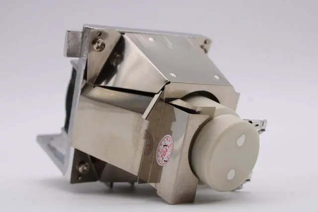 Alt view image 5 of 7 - Advanced Lamps RLC-130 Lamp & Housing for Viewsonic Projectors