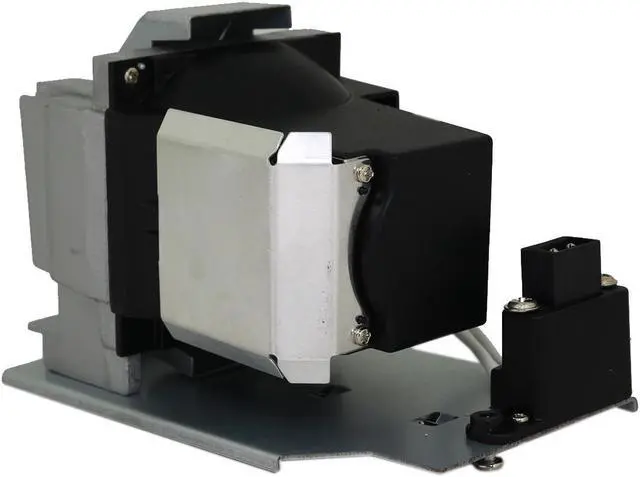 Alt view image 7 of 7 - Advanced Lamps SP LAMP092 Lamp & Housing for Infocus Projectors