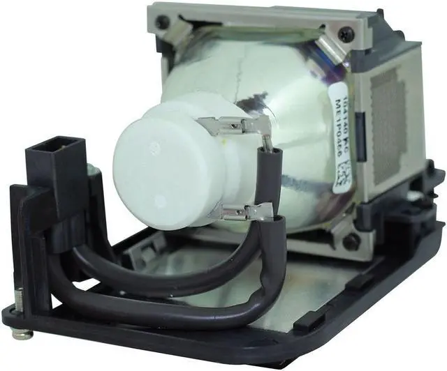 Alt view image 6 of 7 - Advanced Lamps LMP-E220 Lamp & Housing for Sony Projectors - Fits VPL-SW620, VPL-SW630CM, VPL-SW635C, VPL-SX630M, LMP-E220-UHP, LMP-E220 & More - 1 Unit Per Pack - 90-Day Warranty