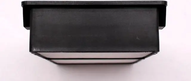 Alt view image 5 of 6 - Jaspertronics Replacement Air Filter for select Epson Projectors - V13H134A39