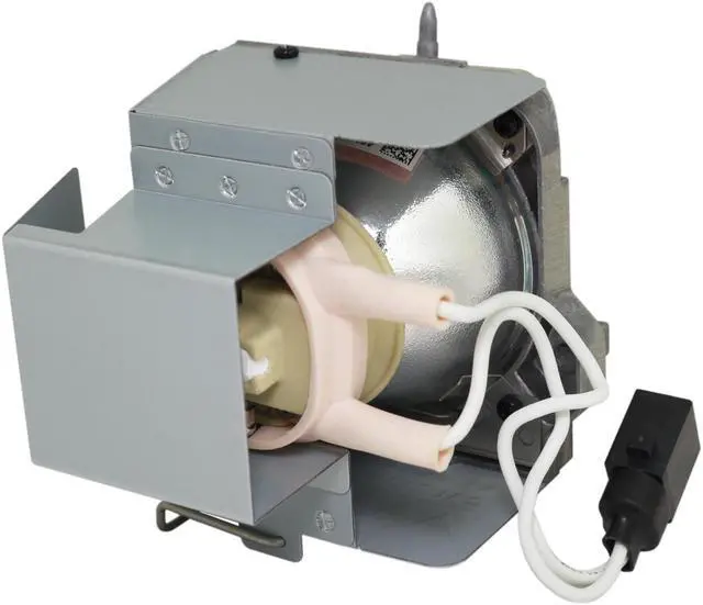Alt view image 10 of 11 - Optoma Projector Lamp