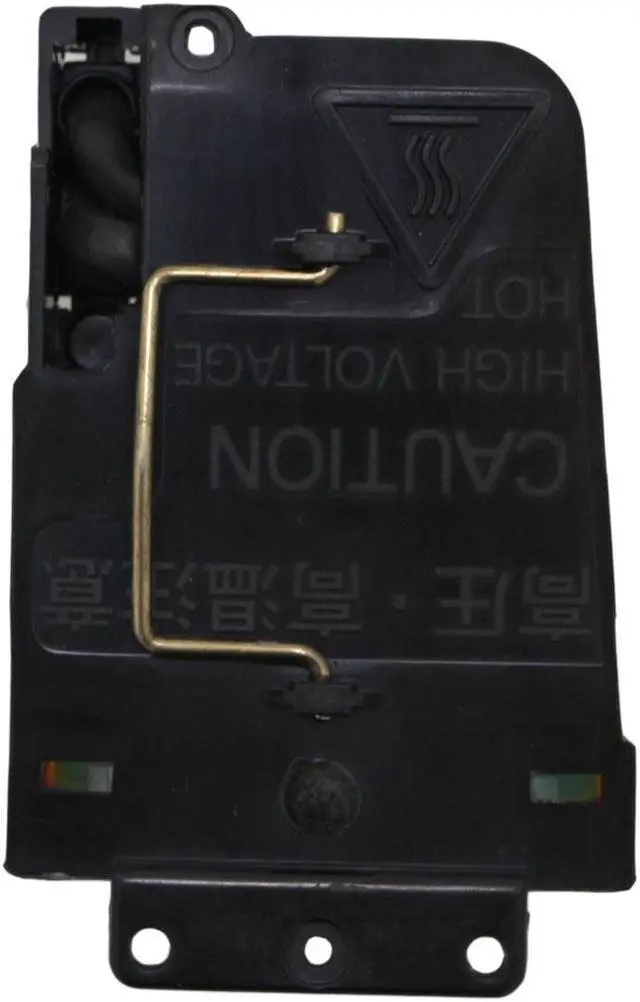 Alt view image 5 of 5 - Advanced Lamps 610-289-8422 Lamp & Housing for Boxlight Projectors - 90 Day Warranty
