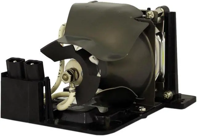 Alt view image 7 of 7 - Advanced Lamps BL-FP150B Lamp & Housing for Optoma Projectors - Fits 2100MP, 310-3836, BCOOL-SV1, BL-FP180A, EC.J0501001, EP731, H30, LC5331, PD110 - 1 Unit Per Pack - 90-Day Warranty