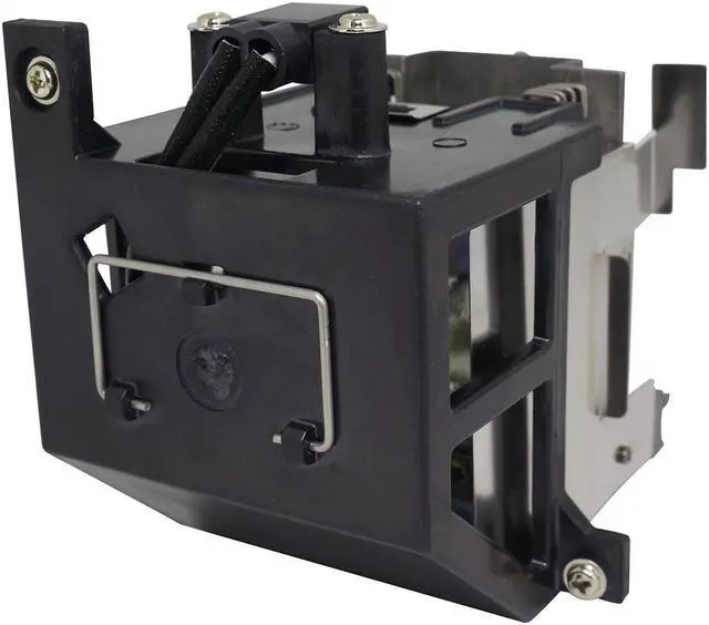 Alt view image 7 of 7 - Jaspertronics Original Lamp & Housing for The BenQ MW864UST Projector with original specification and full lifespan bulb inside - 1 Year Warranty