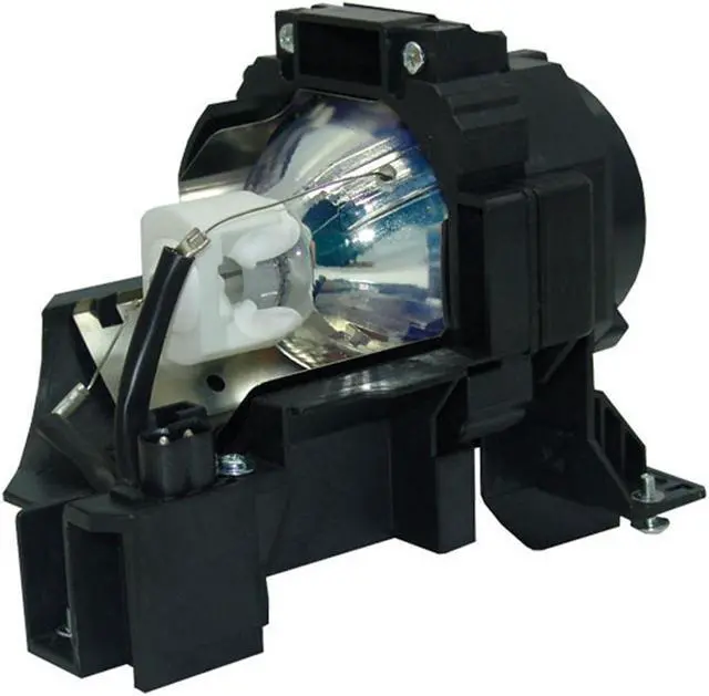 Alt view image 6 of 6 - Advanced Lamps Lamp & Housing for The Christie Digital LW720 Projector
