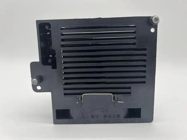 Alt view image 6 of 7 - Jaspertronics Original POA-LMP99 Lamp & Housing for Sanyo Projectors - Fits 003-120061, Cinema-20HD, LC-X1000L, PLC-XP45L, Vivid-LX35, POA-LMP99 & More - 1 Unit Per Pack with 1 Year Warranty