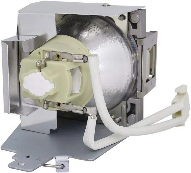 Alt view image 6 of 7 - Jaspertronics Original Lamp & Housing for The Acer P1550 Projector with original specification and full lifespan bulb inside - 1 Year Warranty