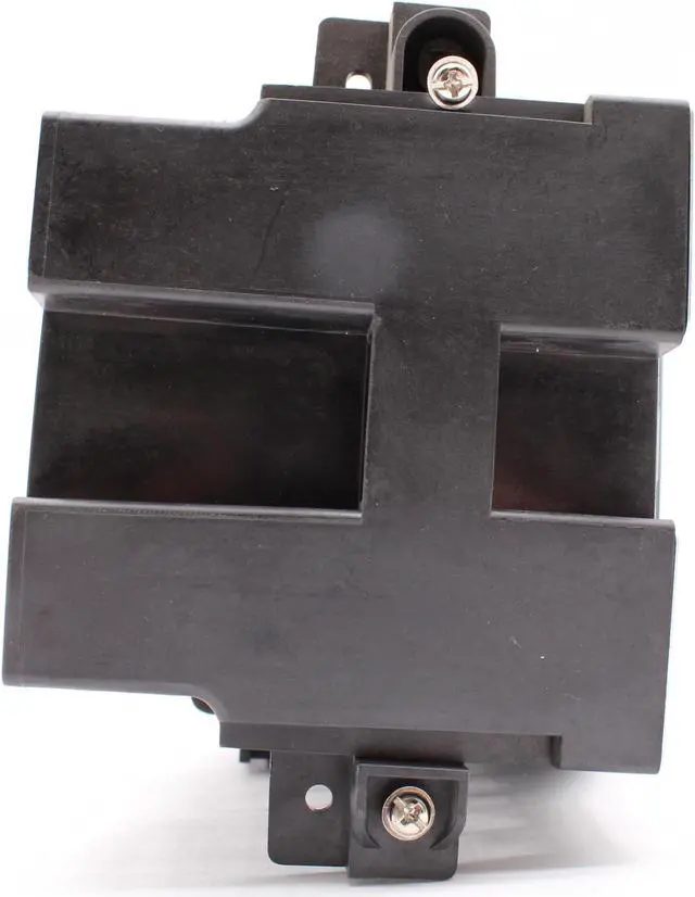 Alt view image 6 of 6 - Jaspertronics OEM XL2000U Lamp & Housing for Sony TVs Original Specification and Full Lifespan bulb inside - 240 Day Warranty