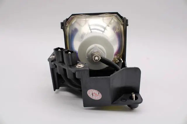 Alt view image 6 of 7 - Advanced Lamps LMP-P260 Lamp & Housing for Sony Projectors - Fits PX35, VPL-PX40, VPL-PX41, LMP-P260 & More - 1 Unit Per Pack - 90-Day Warranty