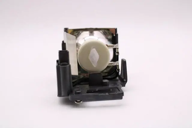 Alt view image 6 of 7 - Advanced Lamps Lamp & Housing for The Eiki LC-XBM21 Projector