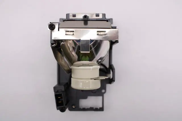 Alt view image 7 of 7 - Advanced Lamps Lamp & Housing for The Eiki LC-XBM21 Projector